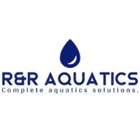 R and R Aquatics image 1