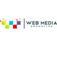 Web Media Promotion image 1