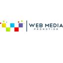Web Media Promotion logo