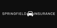 Best Springfield Car Insurance image 5