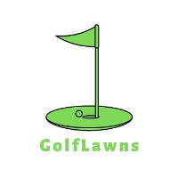 GolfLawns image 2