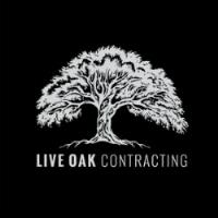 Live Oak Contracting, LLC image 1
