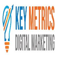 Key Metrics Digital Marketing image 4