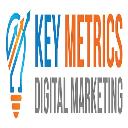 Key Metrics Digital Marketing logo
