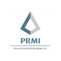 Primary Residential Mortgage, Inc. image 1