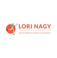 Lori Nagy Insurance Group LLC image 2