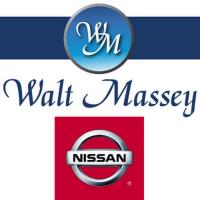 Walt Massey Nissan image 1