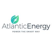 Atlantic Energy image 1