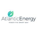 Atlantic Energy logo