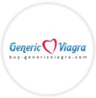 Buy-Genericviagra| Best online Pharma Store image 2