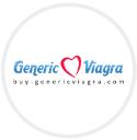 Buy-Genericviagra| Best online Pharma Store logo