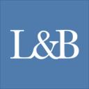 Levine & Blit, PLLC logo