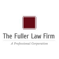 The Fuller Law Firm, PC image 1