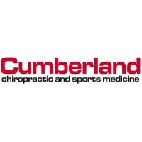 Cumberland Chiropractic and Sports Medicine image 1