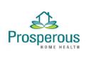 Prosperous Home Health logo
