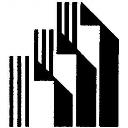 US Termite & Moisture Control logo