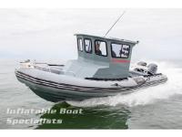 Inflatable Boat Specialists image 3