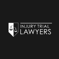 Injury Trial Lawyers, APC image 1