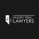 Injury Trial Lawyers, APC logo