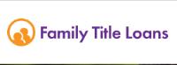 Family Car Title Loans image 1