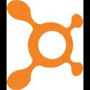 OrangeTheory Fitness Southlands logo