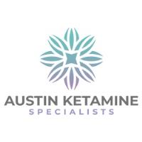 Austin Ketamine Specialists image 1
