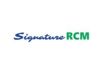 Signature RCM image 1
