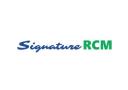 Signature RCM logo