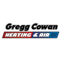 Gregg Cowan Heating & Air Inc image 1