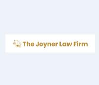 R Edwin Joyner Law Office image 1