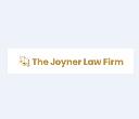 R Edwin Joyner Law Office logo