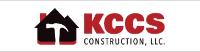 Ken Cialkowski Construction Services LLC image 9