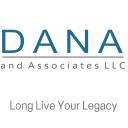 Dana and Associates LLC - Chandler logo