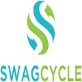 SwagCycle image 2