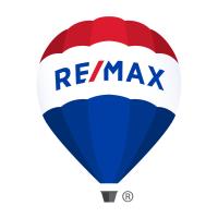 RE/MAX Country Real Estate image 1