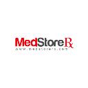 MedStoreRx- Generic Drug Store Online logo