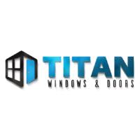 Titan Windows and Doors image 1
