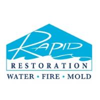 Rapid Restoration USA image 1