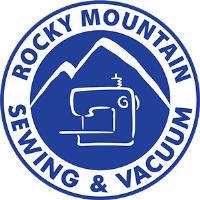 Rocky Mountain Sewing & Vacuum image 1