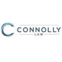 The Connolly Law Firm Pllc logo