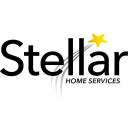 Stellar Home Services LLC logo