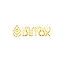 Los Angeles Detox logo