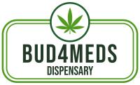 Bud4meds Dispensary image 1