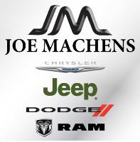 Joe Machens Chrysler Dodge Jeep Ram image 1