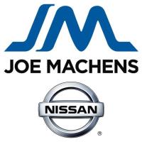 Joe Machens Nissan image 1
