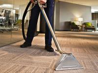 Floor Cleaning Services Near Me Buena Park CA image 1