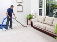 Best Carpet Cleaning Yorba Linda CA image 7