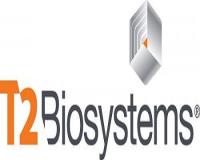 T2 Biosystems Inc image 1
