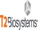 T2 Biosystems Inc logo