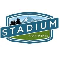 Stadium Apartments image 1